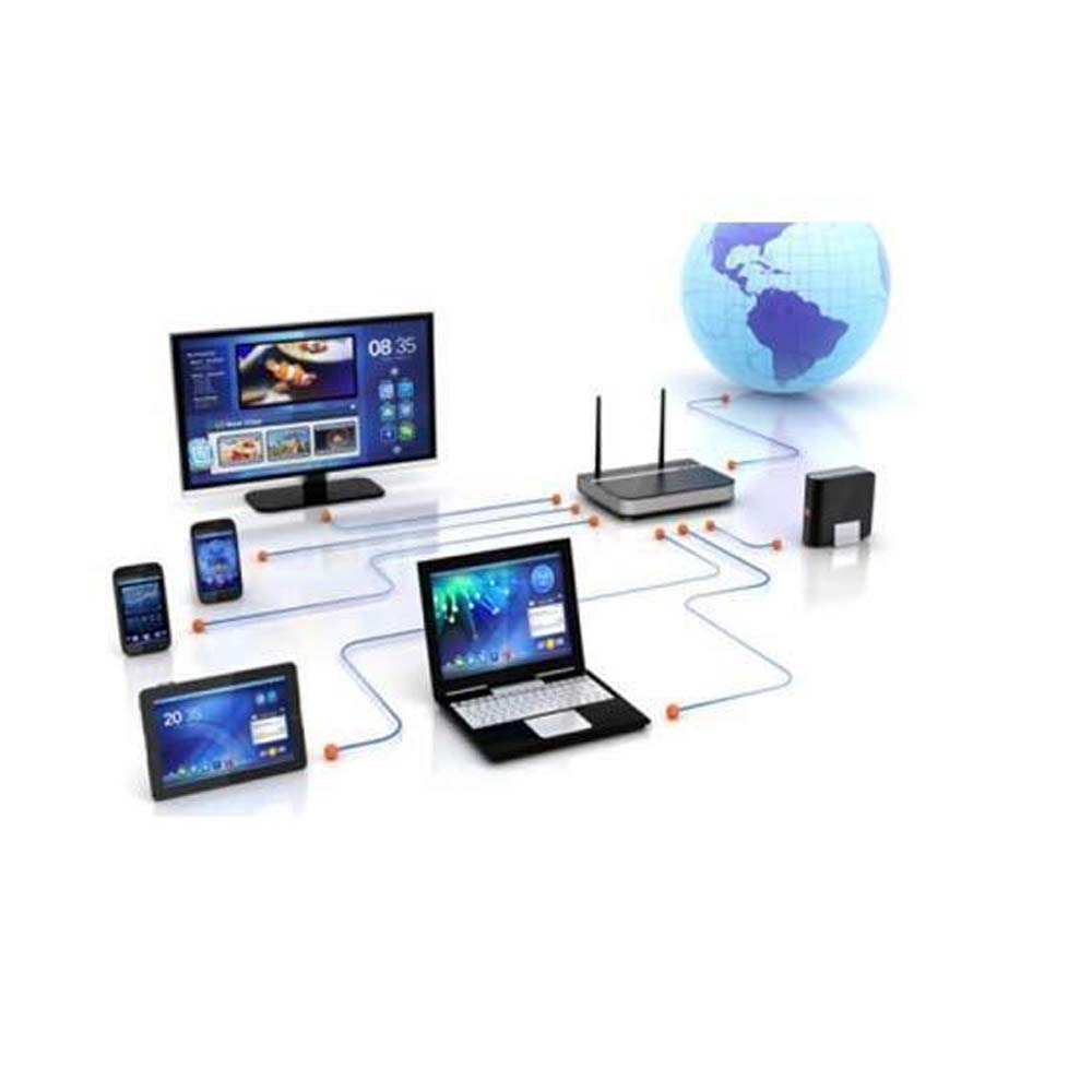 http://chipconnect.in/images/products/Data-Networking-Solutions.jpg
