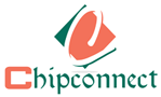 ChipConnect Solutions LLP. Logo