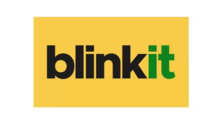 BLINK-IT