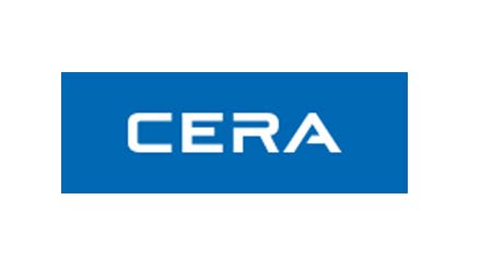 CERA