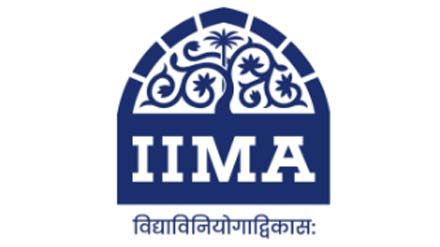 IIMA