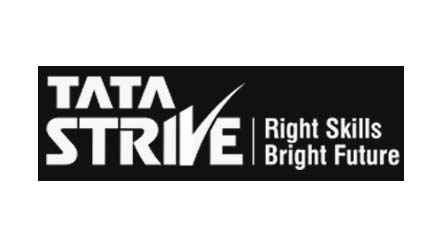 Tata-Strive